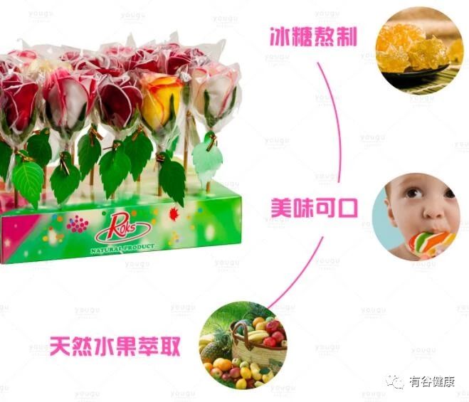 女生節禮物女神節禮物.jpg
