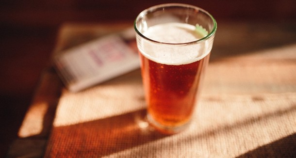 有谷：啤酒國家標準指標是多少